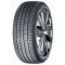 Летняя  шина Nexen NFERA SU1 225/55 R17 101W