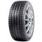 Летняя  шина Nokian Nordman SZ  205/50 R17 93W