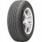 Летняя  шина Hankook Optimo ME02 K424 185/60 R15 84H