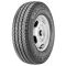 Летняя  шина Kumho Marshal Radial 857 215/75 R16 113/111R  