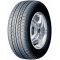 Летняя  шина Tigar Sigura 195/70 R14 91H