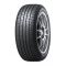 Летняя  шина Dunlop SP Sport FM800 225/60 R18 100H