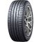 Летняя  шина Dunlop SP Sport Maxx050+ 205/55 R16 94W  