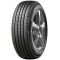 Летняя  шина Dunlop SP Touring T1 175/65 R15 84T  