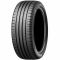 Летняя  шина Dunlop SPTMaxx 050+ XL 245/45 R18 100Y  