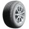 Летняя  шина Tigar SUV Summer 205/70 R15 96H