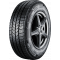 Зимняя  шина Continental VanContact Winter 195/75 R16 107/105R  