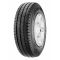 Летняя  шина Kormoran Vanpro b3 195/75 R16 107/105R  