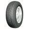 Зимняя шипованная шина Kormoran Vanpro Winter 205/75 R16 110/108R