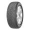 Всесезонная  шина Goodyear Vector 4Seasons Gen-1 165/70 R14 81T  