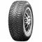 Зимняя шипованная шина Kumho WI31 235/60 R16 104T  