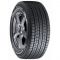 Зимняя  шина Dunlop Winter Maxx Sj8 245/50 R20 102R