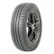 Летняя  шина Michelin Agilis + 235/60 R17 117/115R  