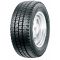 Летняя  шина Tigar Cargo Speed 165/70 R14 89/87R