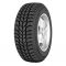 Зимняя шипованная шина Goodyear Cargo UltraGrip 195/65 R16 104/102R  