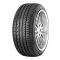 Летняя  шина Continental ContiPremiumContact 5 SUV 225/60 R17 99H