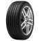 Летняя  шина Goodyear Eagle F1 Asymmetric 2 SUV 235/55 R19 101Y