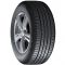 Летняя  шина Dunlop GRANTREK PT3 265/60 R18 110H  