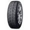 Зимняя шипованная шина Yokohama iceGuard Stud iG35 265/45 R21 104T  