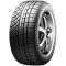 Летняя  шина Kumho Marshal Matrac XM KH35 255/35 R18 94W  