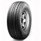 Всесезонная  шина Kumho Marshal Road Venture APT KL51 245/65 R17 111T