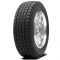 Зимняя  шина Nitto SN 2 Winter 205/65 R16 95T