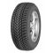 Зимняя  шина Goodyear UltraGrip + SUV  255/60 R17 106H  