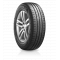 Летняя  шина Hankook Vantra LT RA 18 225/70 R15 112/110S  