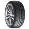 Летняя  шина Hankook Ventus S1 Evo 2 K117 245/45 R18 100Y