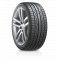 Летняя  шина Hankook Ventus V12 evo2 K120 245/45 R18 100Y