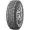 Зимняя шипованная шина Nexen Winguard Winspike WH6 225/50 R17 98T  