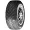 Зимняя шипованная шина Kumho Marshal WinterCraft Ice WI31 245/45 R17 99T