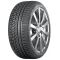 Зимняя  шина Nokian WR A4 215/50 R17 95V  