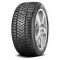 Зимняя  шина Pirelli WSZ s3 225/60 R18 100H