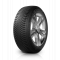 Зимняя  шина Michelin Alpin 5 ZP 205/60 R16 92V