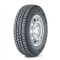 Зимняя шипованная шина Tigar Cargo Speed Winter 195/65 R16 104/102R