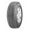 Зимняя шипованная шина Goodyear Cargo UltraGrip 2 205/75 R16 110/108R  