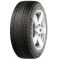 Зимняя  шина Continental ContiVikingContact 6 SSR 225/50 R17 94T