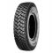 Всесезонная  шина GT Radial GT676 275/70 R22.5 148/145K