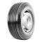 Всесезонная  шина GT Radial GT988+ 215/75 R17.5 135/133J