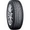 Зимняя  шина Yokohama Ice Guard IG50+ 185/60 R15 84Q