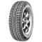 Зимняя  шина Michelin Latitude Alpin 2 225/75 R16 108H  