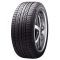 Летняя  шина Kumho Marshal Matrac FX MU11 235/40 R17 90W  