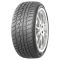 Зимняя  шина Matador MP-92 Sibir Snow SUV 235/60 R17 102H