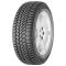 Зимняя шипованная шина Gislaved Nord Frost 200 185/60 R14 82T