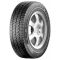 Зимняя шипованная шина Gislaved Nord*Frost VAN 235/65 R16 115/113R  