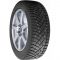 Зимняя шипованная шина Nitto NT SPK 215/60 R16 95T