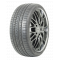 Летняя  шина Pirelli P Zero Rosso 265/45 R20 104Y