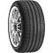 Летняя  шина Michelin Pilot Sport PS4 245/40 R17 95Y  