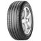 Всесезонная  шина Pirelli Scorpion Verde All-Season 225/65 R17 102V